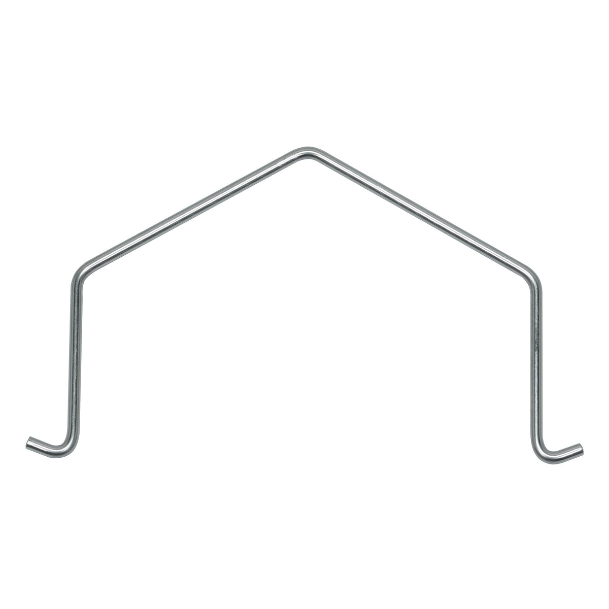 Fire Square Kettle Handle - Belmont