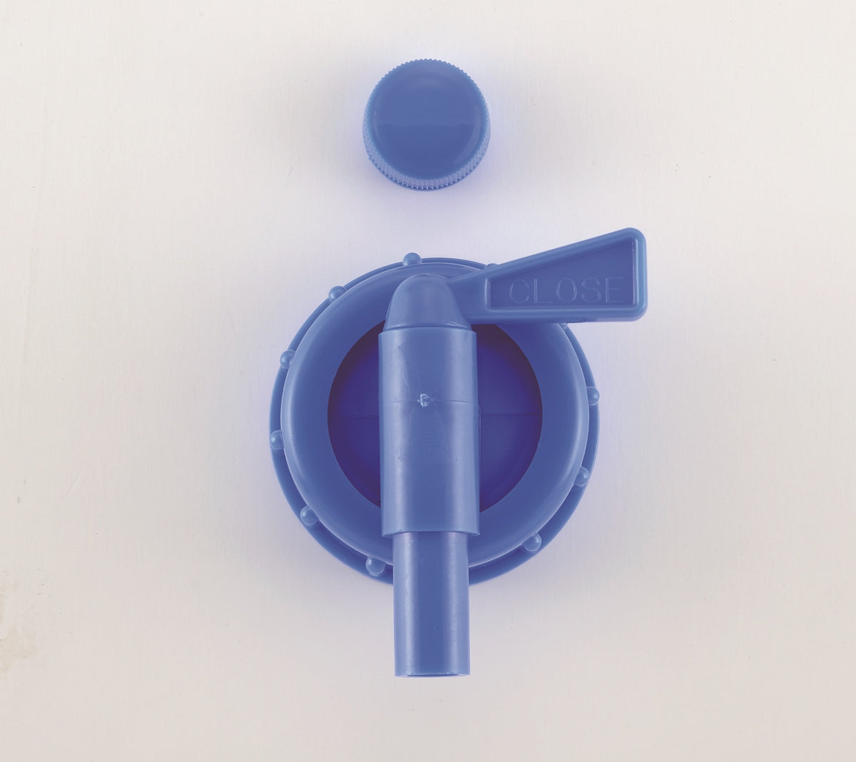Kitchen tank Lid Set (Large / Small) - UNIFLAME
