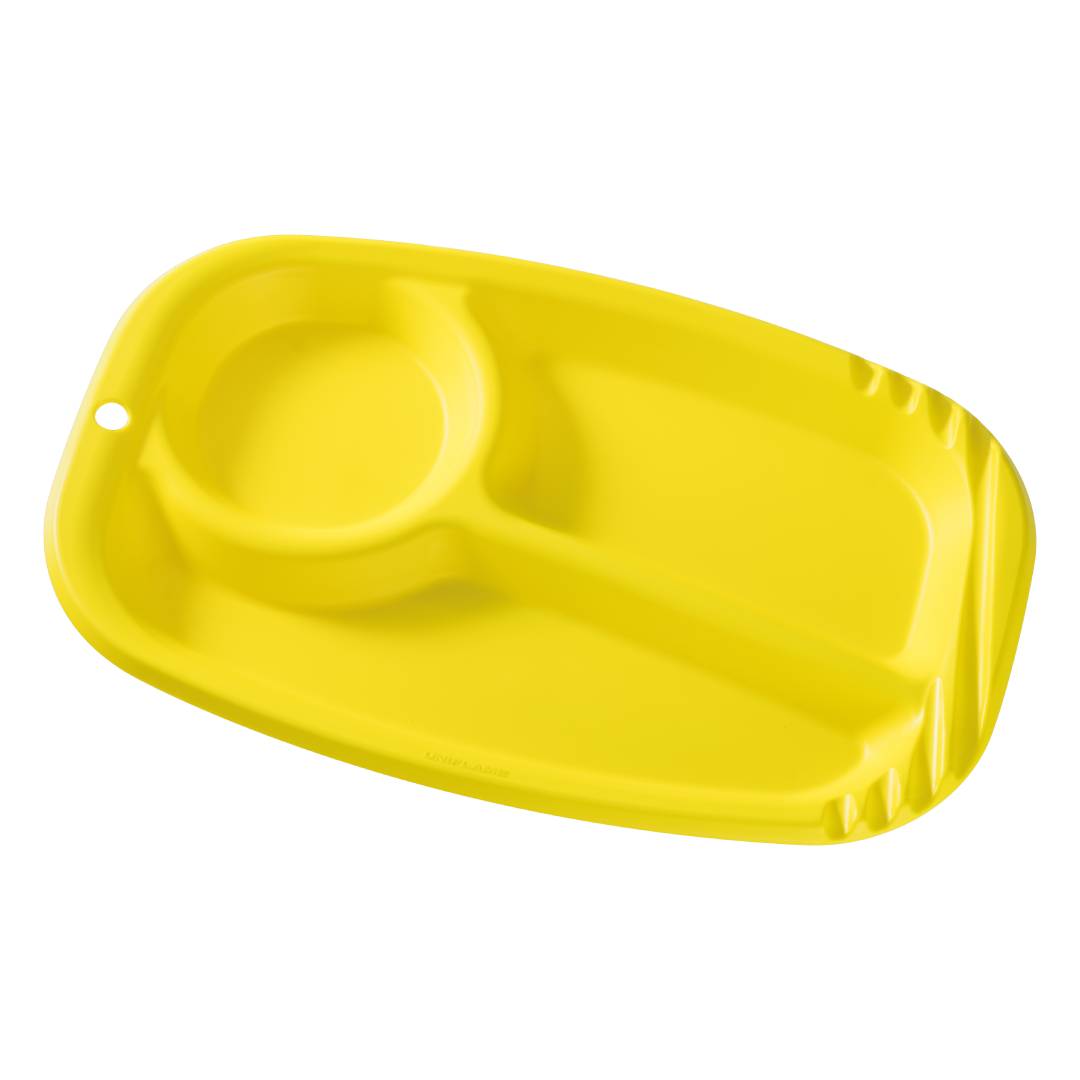Kara Plate - UNIFLAME