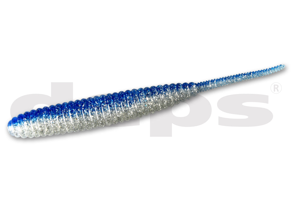 DEATHADDER 4.0inch - deps