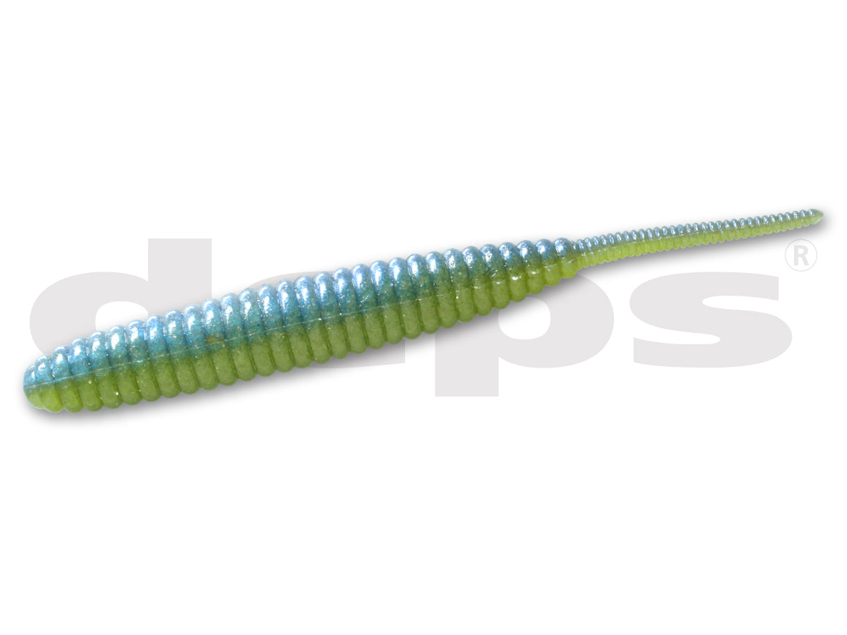 DEATHADDER 4.0inch - deps