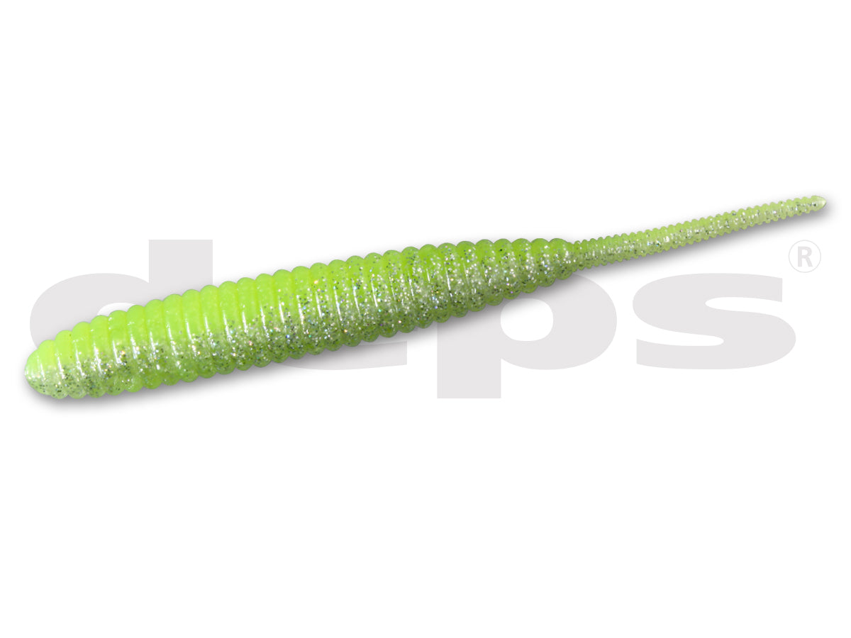 DEATHADDER 4.0inch - deps