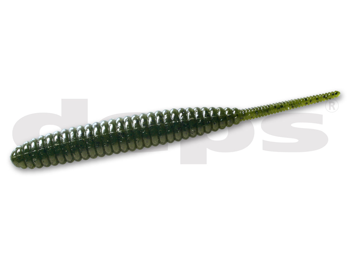 DEATHADDER 4.0inch - deps
