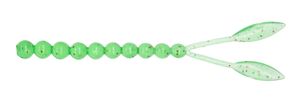 Beady 3.0inch - 34 (Thirty Four)