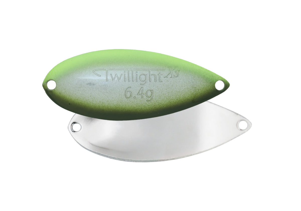 Level Ondine Twillight XS - ValkeIN