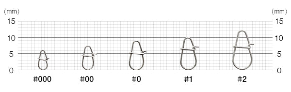 E.G.WIDE SNAP - EVER GREEN