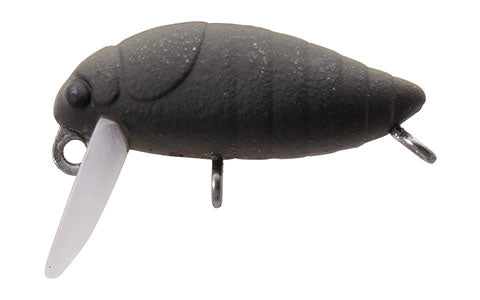 elfin Micro Cicada - TACKLE HOUSE