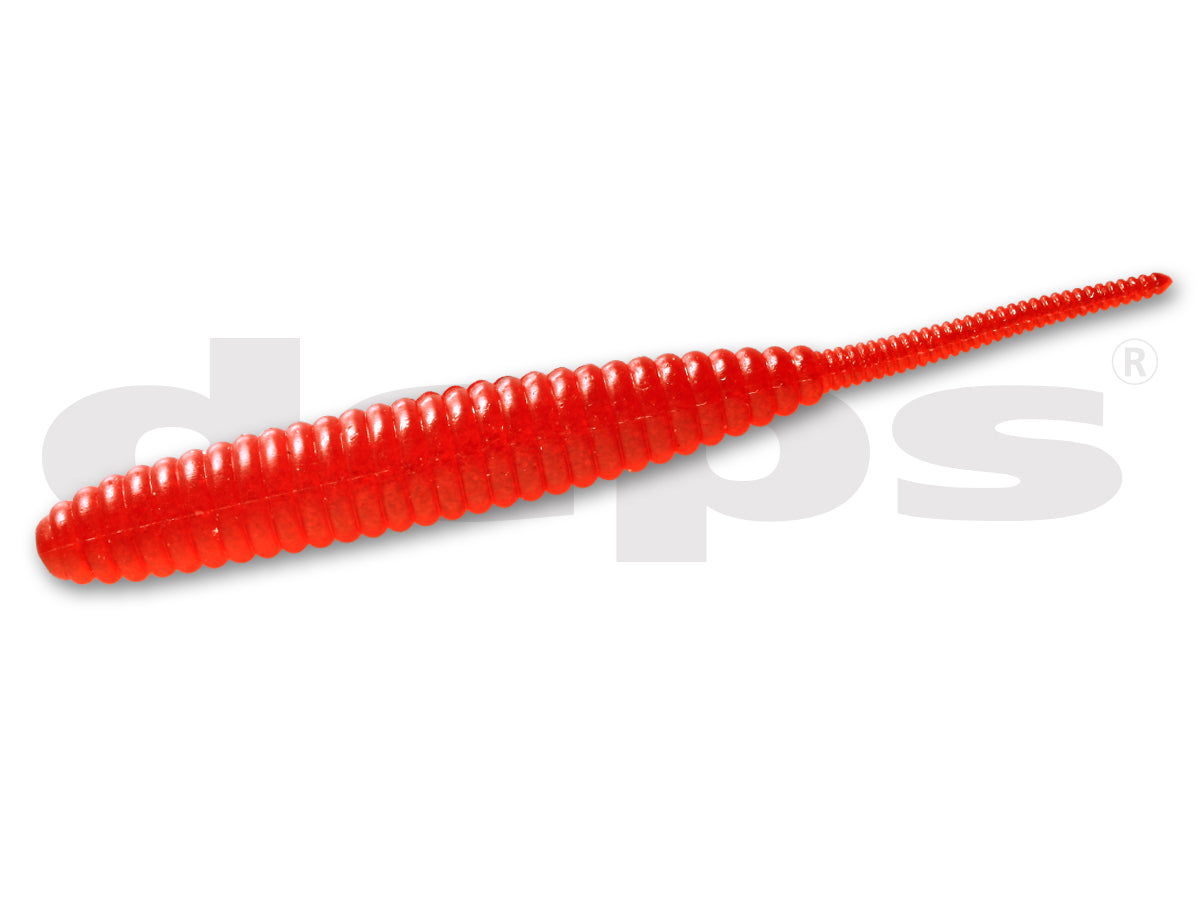DEATHADDER 4.0inch - deps