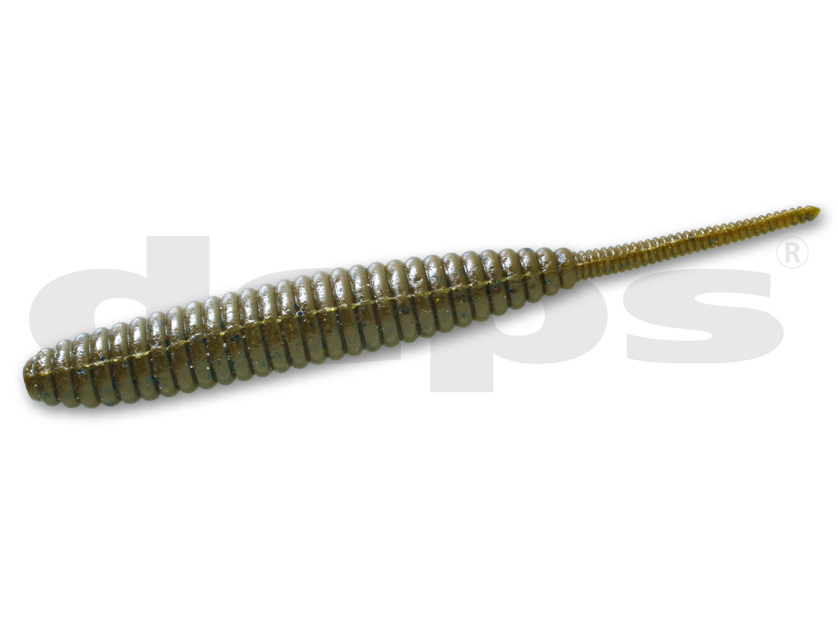 DEATHADDER 4.0inch - deps