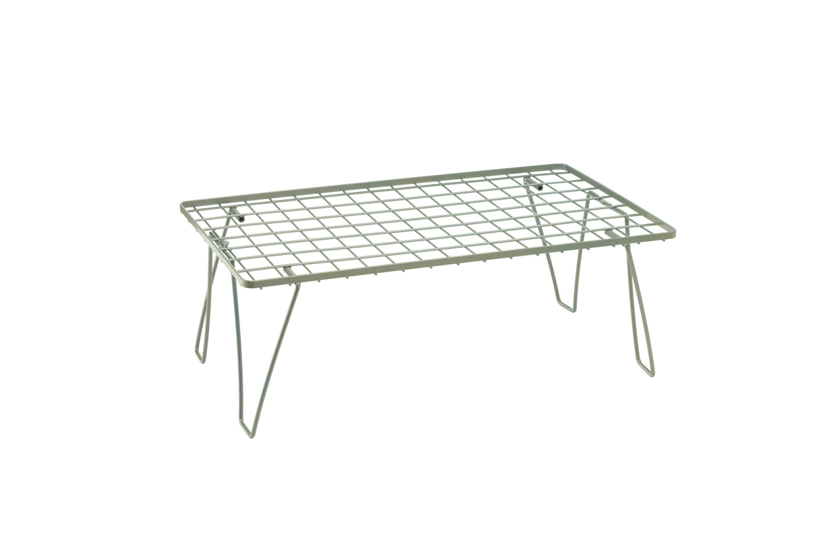 Field Rack TAC OD - UNIFLAME