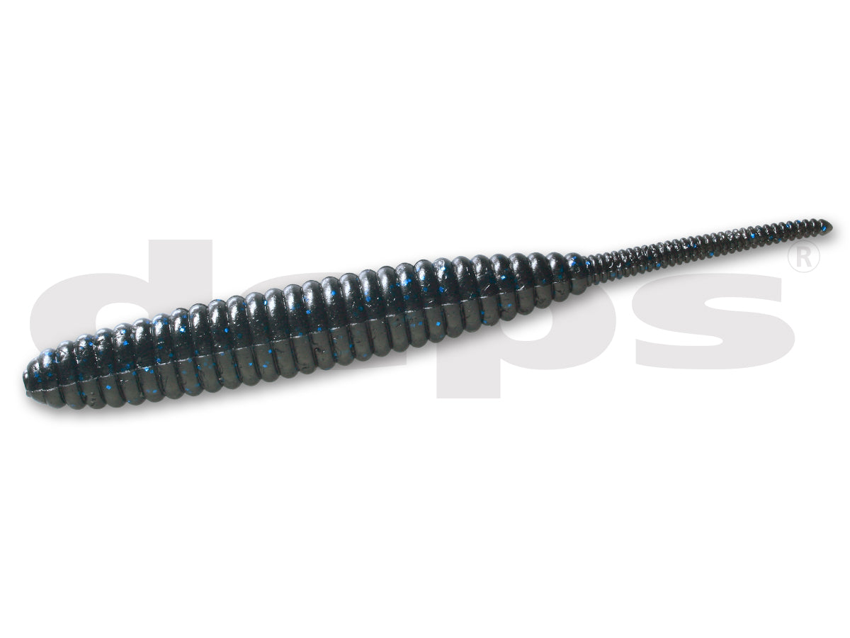 DEATHADDER 4.0inch - deps