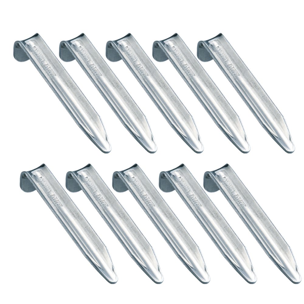 Mini Peg (10-Pack) - UNIFLAME