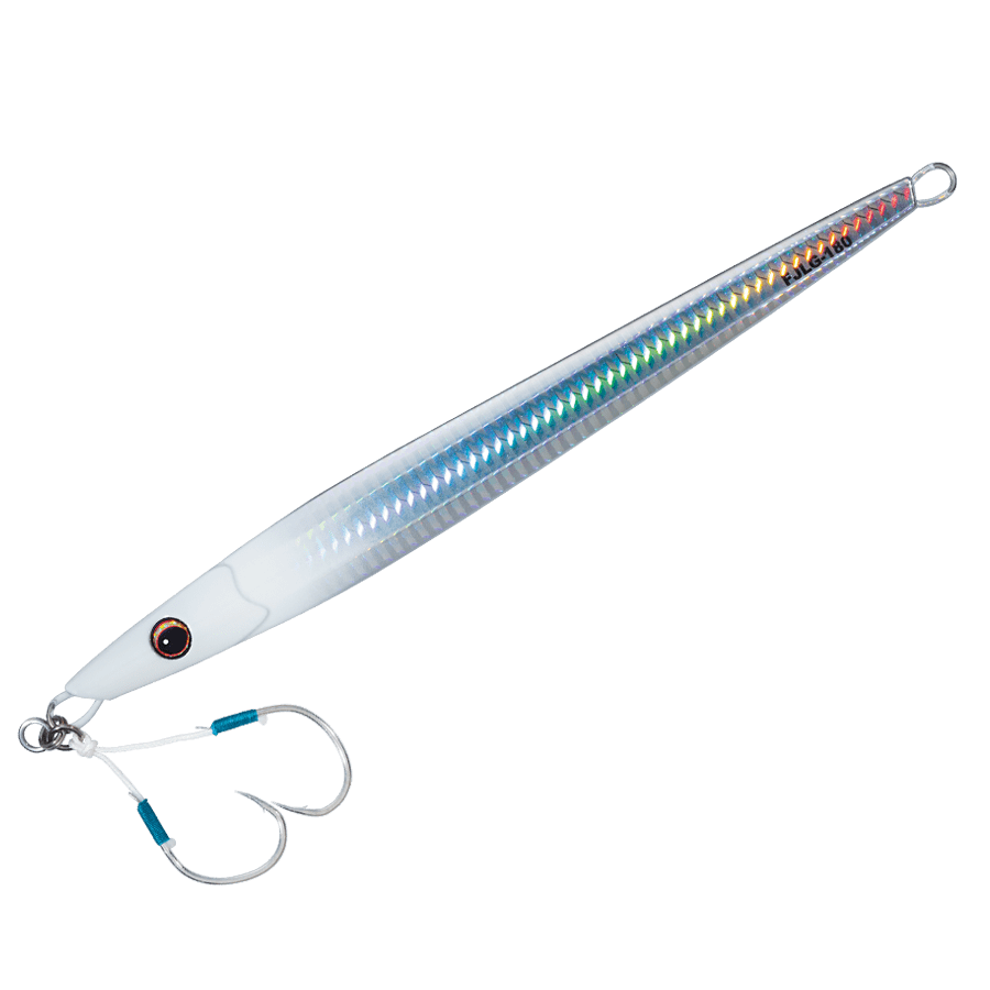 First Jig Long - Major Craft