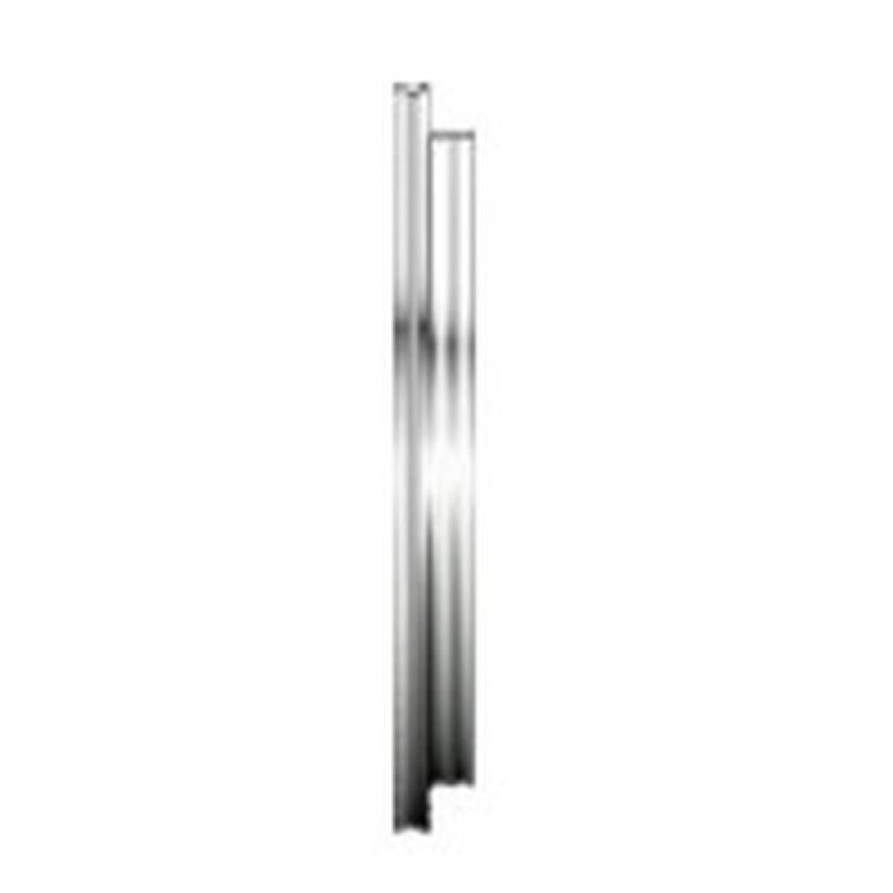 TCH BRT Titanium Part - Fuji