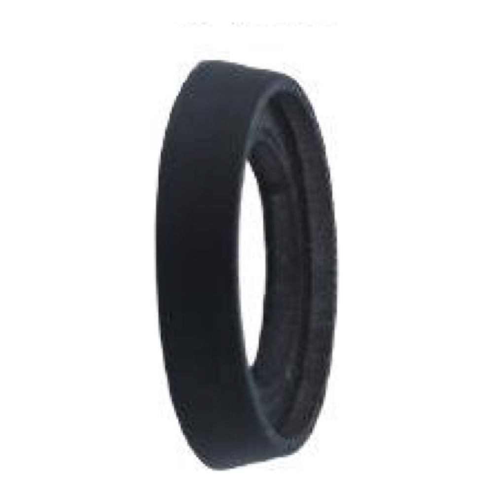 TCH Carbon Grip Connector - Fuji