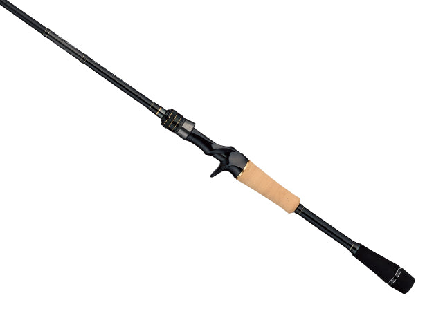 FULLRANGE - tailwalk