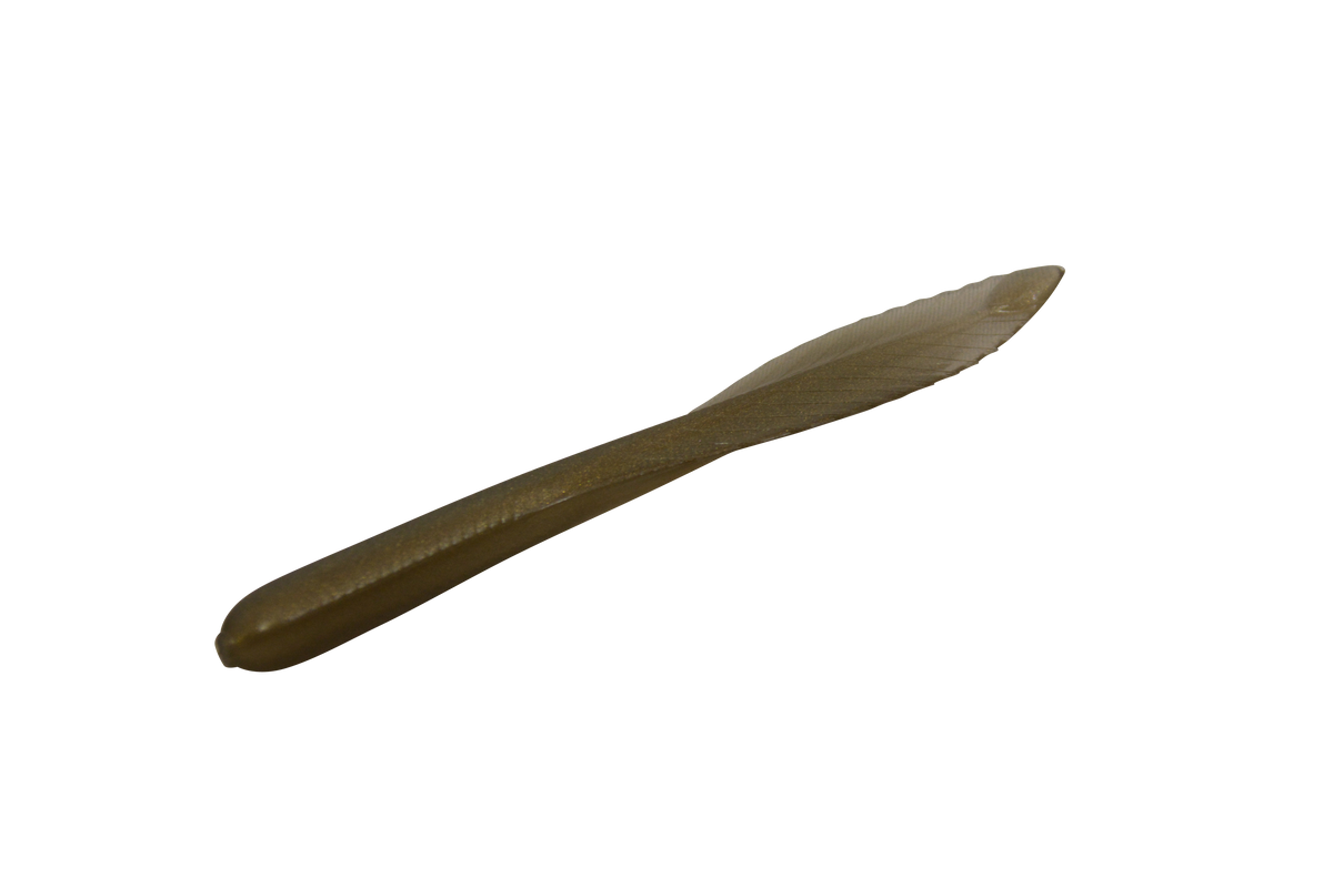 Fuula 3.0inch - DSTYLE
