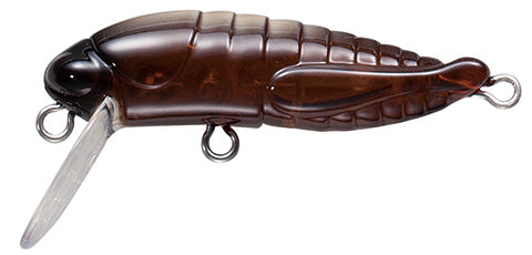 elfin Grasshopper - TACKLE HOUSE