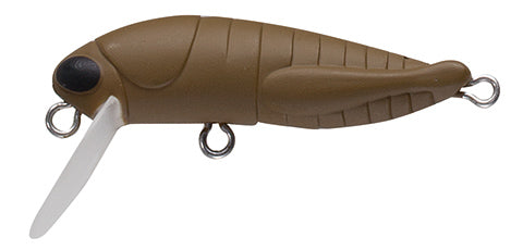 elfin Grasshopper - TACKLE HOUSE