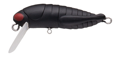 elfin Grasshopper - TACKLE HOUSE
