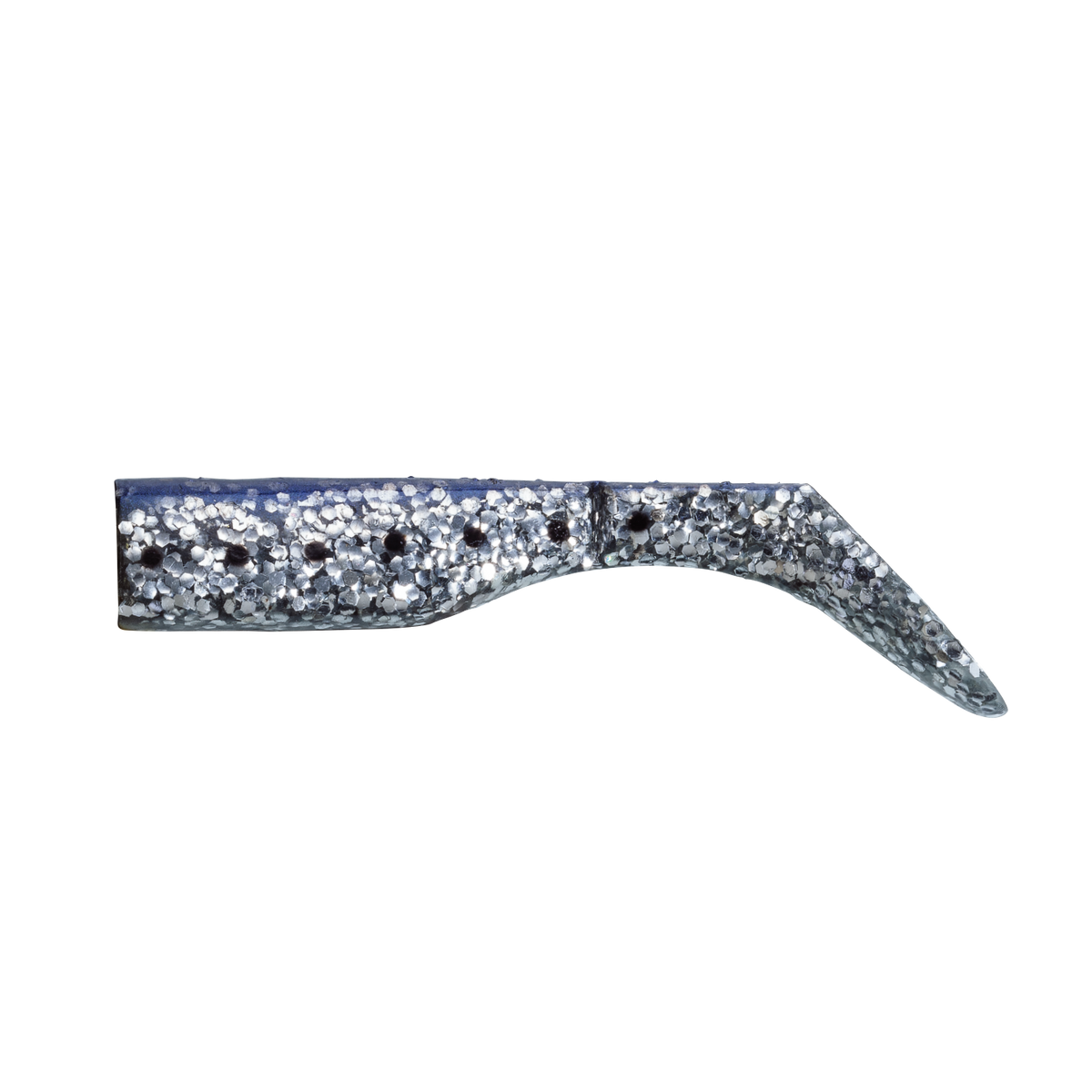 HAMAOH SHAD TAIL - Major Craft