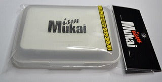 Mukai Multi Box - Mukai