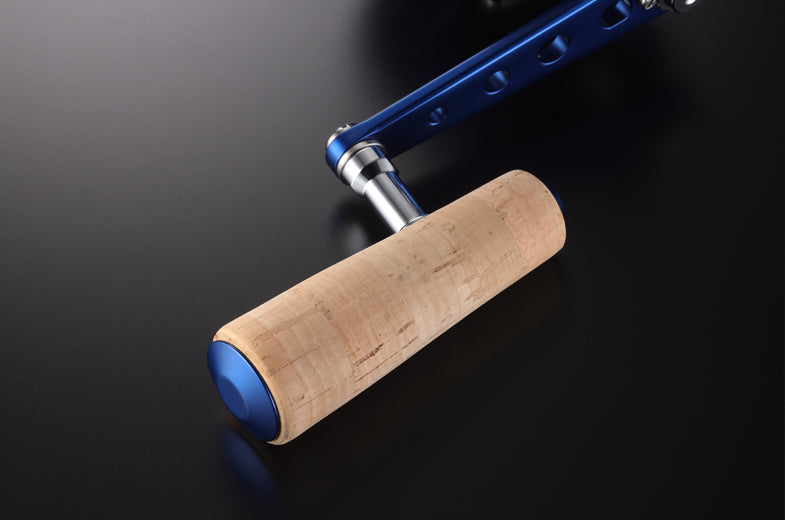 BLUE limited C3 - Marfix