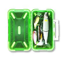 R-TANK Free (BRT080) - RYUGI