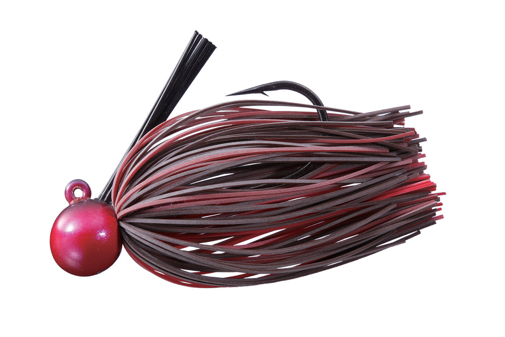 O.S.P JIG ZERO THREE HUNTS 7.0g - O.S.P