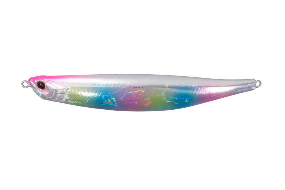 BENT MINNOW 130 F-SW - O.S.P