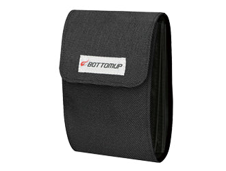 INTAKE BOTTOMUP LIMITED EDITION - BOTTOMUP