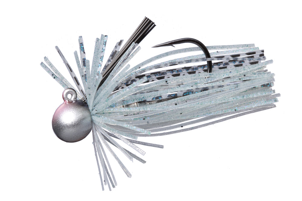 O.S.P JIG ZERO THREE HUNTS 21.0g - O.S.P