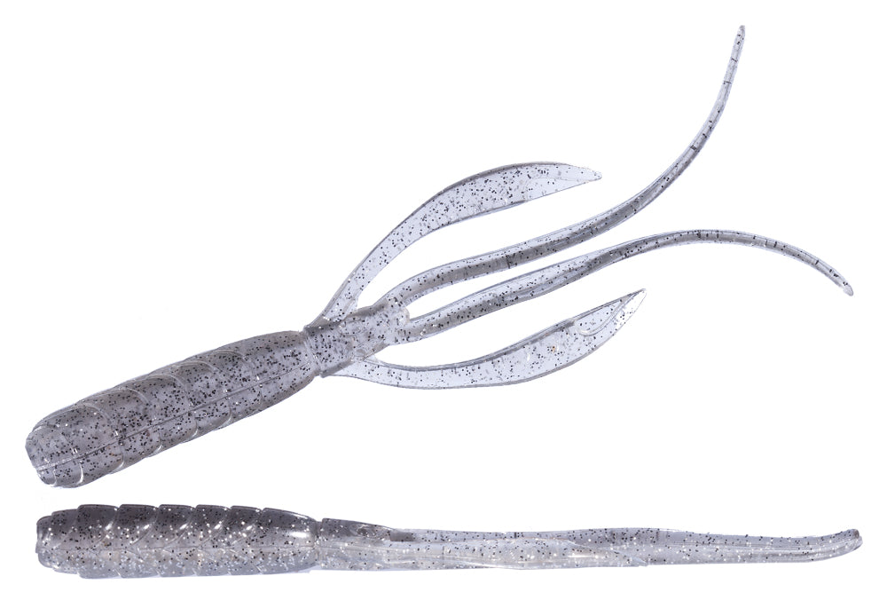 ActionTrailer 4.0inch - O.S.P