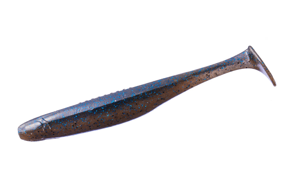 DoliveShad 3.5inch - O.S.P