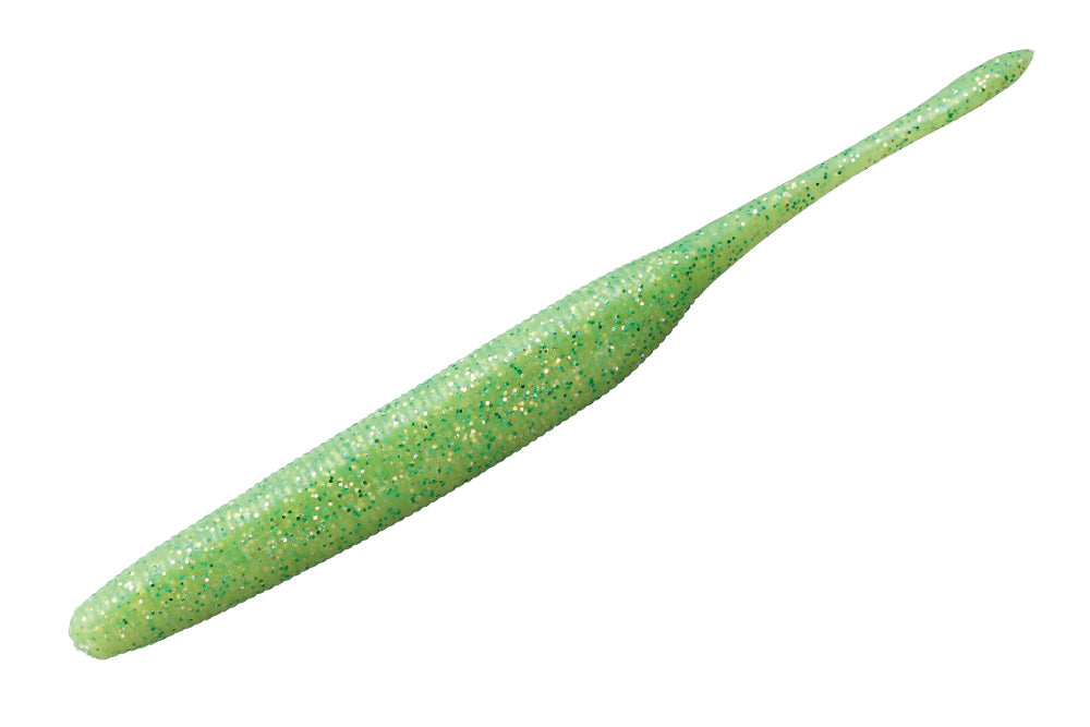 DoliveStick 4.5inch - O.S.P