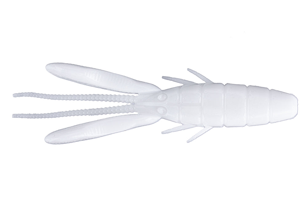 DoLiveBeaver 3.0inch - O.S.P