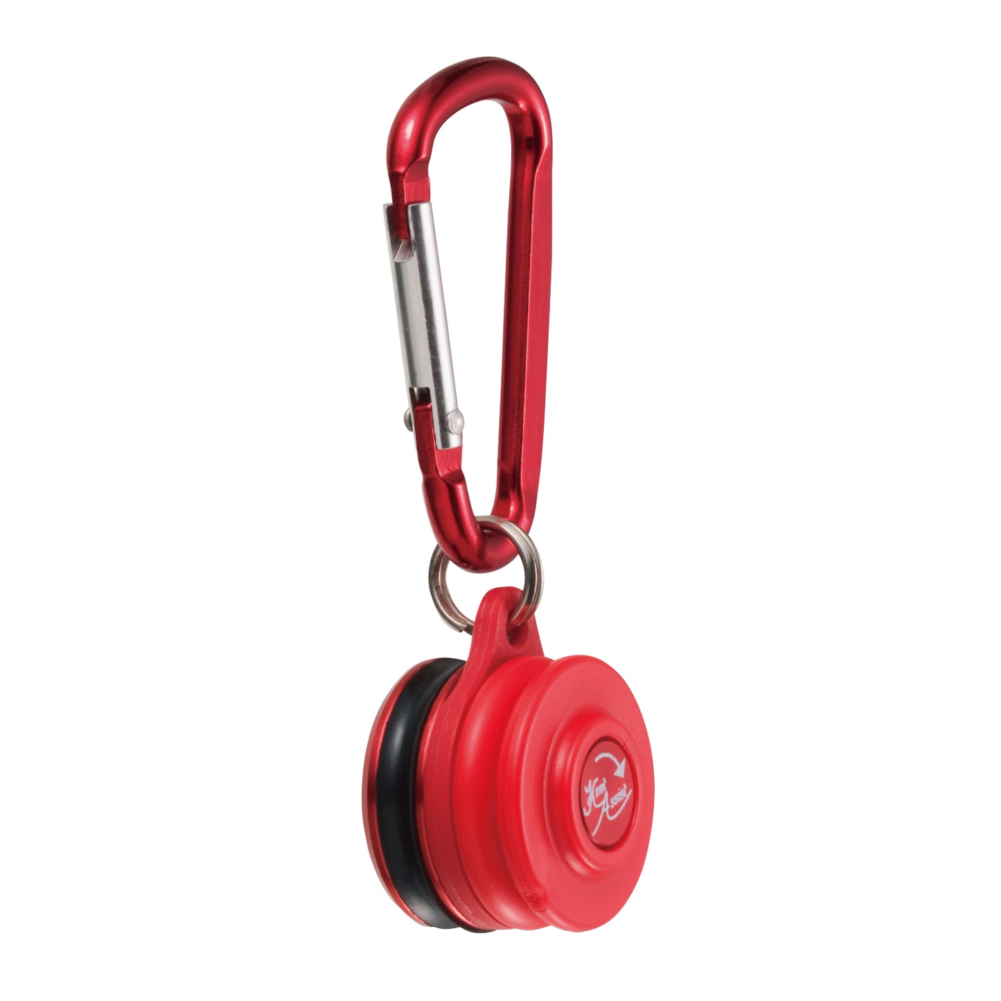 Knot Assist - DAIICHISEIKO