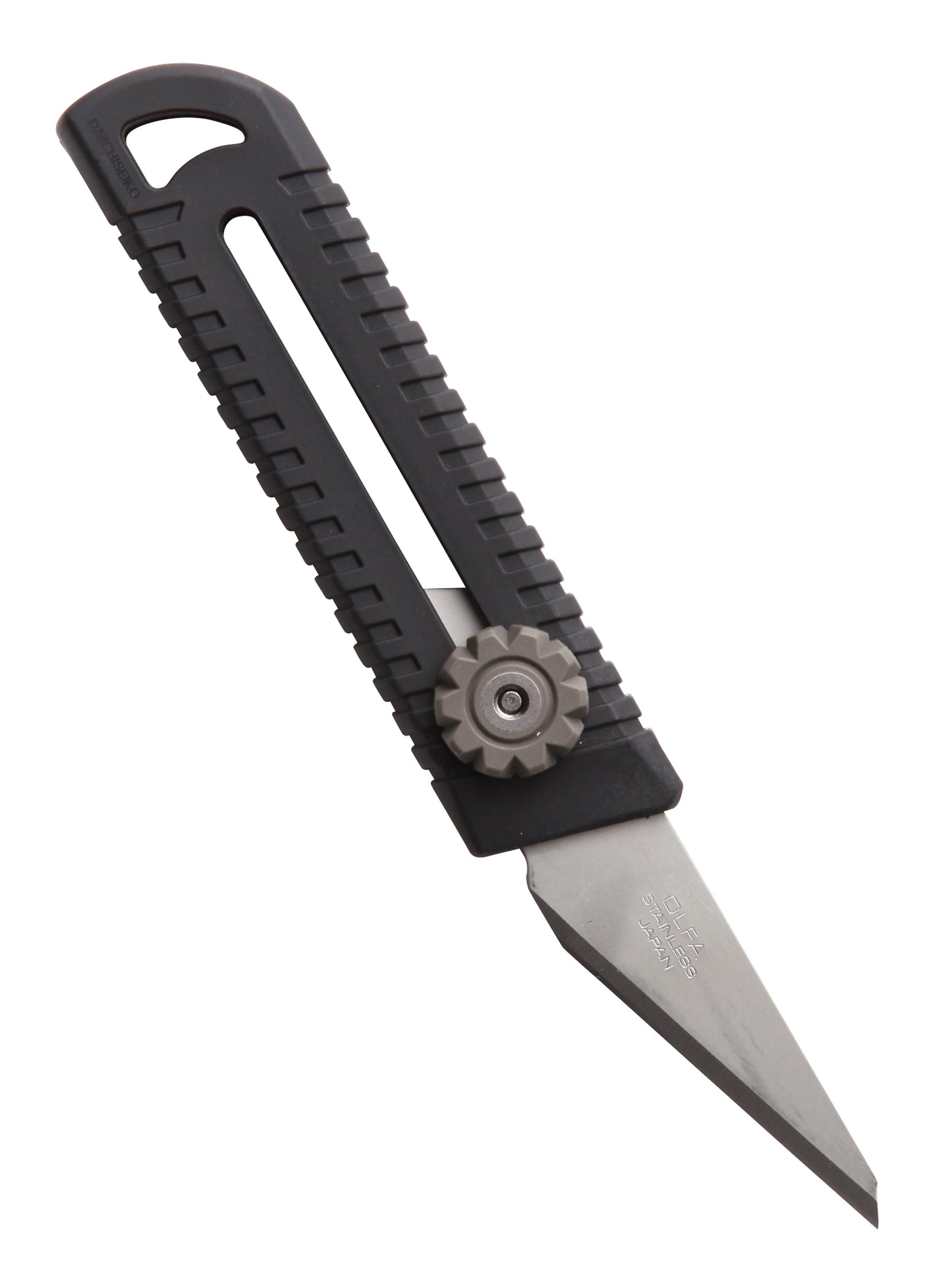 MC Knife #55 - DAIICHISEIKO