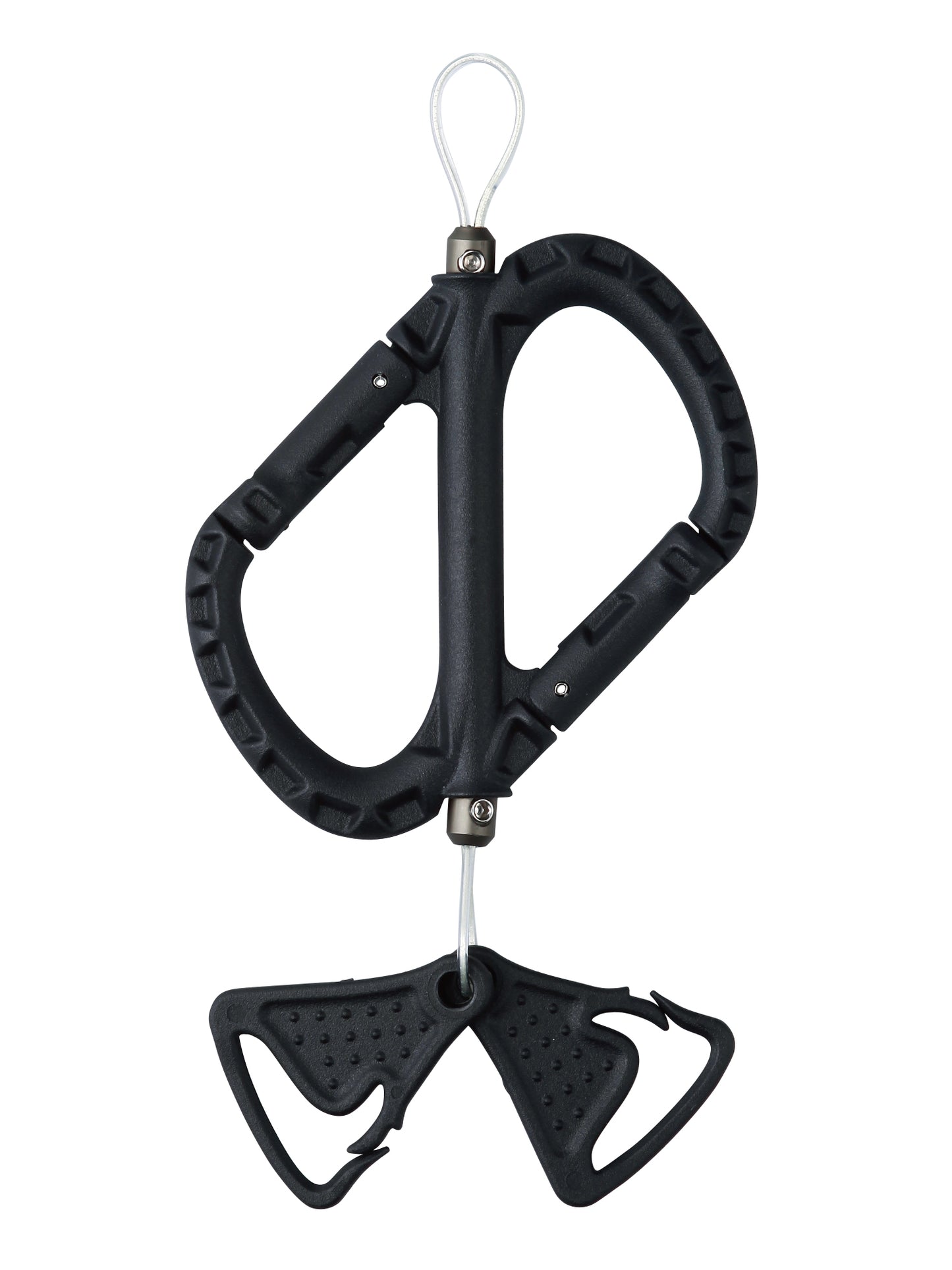 Noobiner S + Snap Holder - DAIICHISEIKO