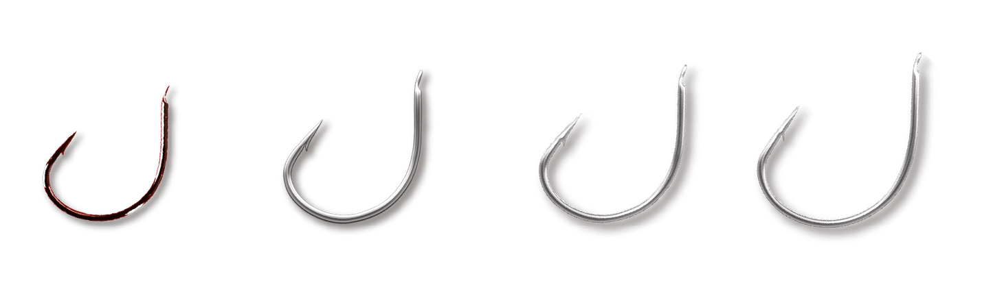 JAM Hook Light - SEAFLOOR CONTROL