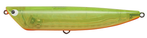 K-TEN Scond Generation K2RP122 - TACKLE HOUSE