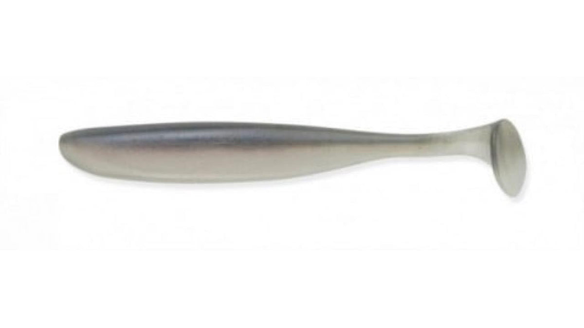 Easy Shiner 4.0inch - KEITECH