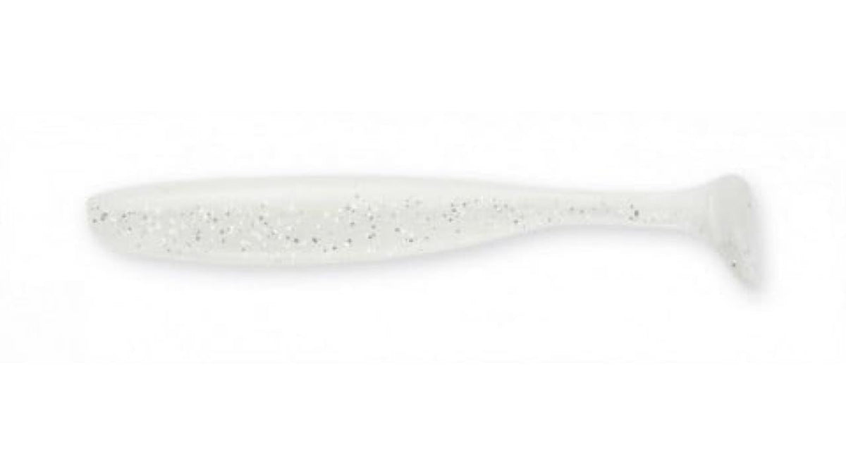 Easy Shiner 4.0inch - KEITECH