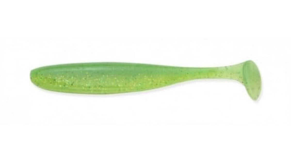 Easy Shiner 4.0inch - KEITECH