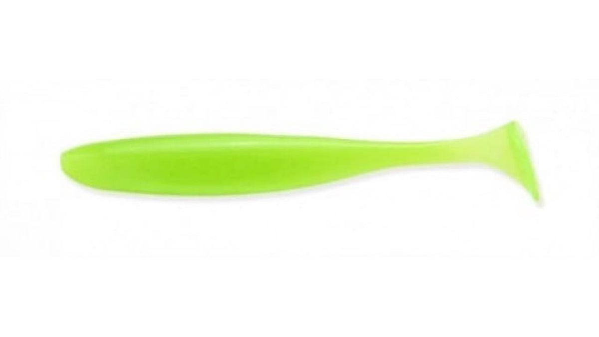 Easy Shiner 4.0inch - KEITECH