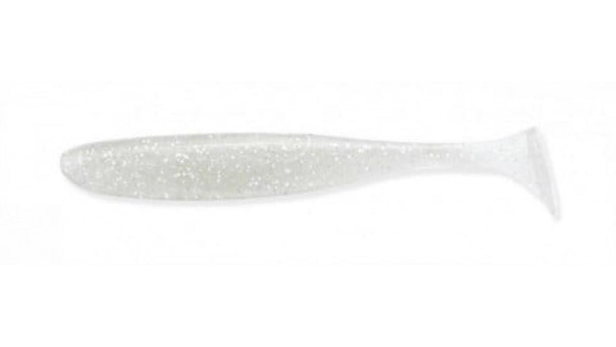 Easy Shiner 4.0inch - KEITECH