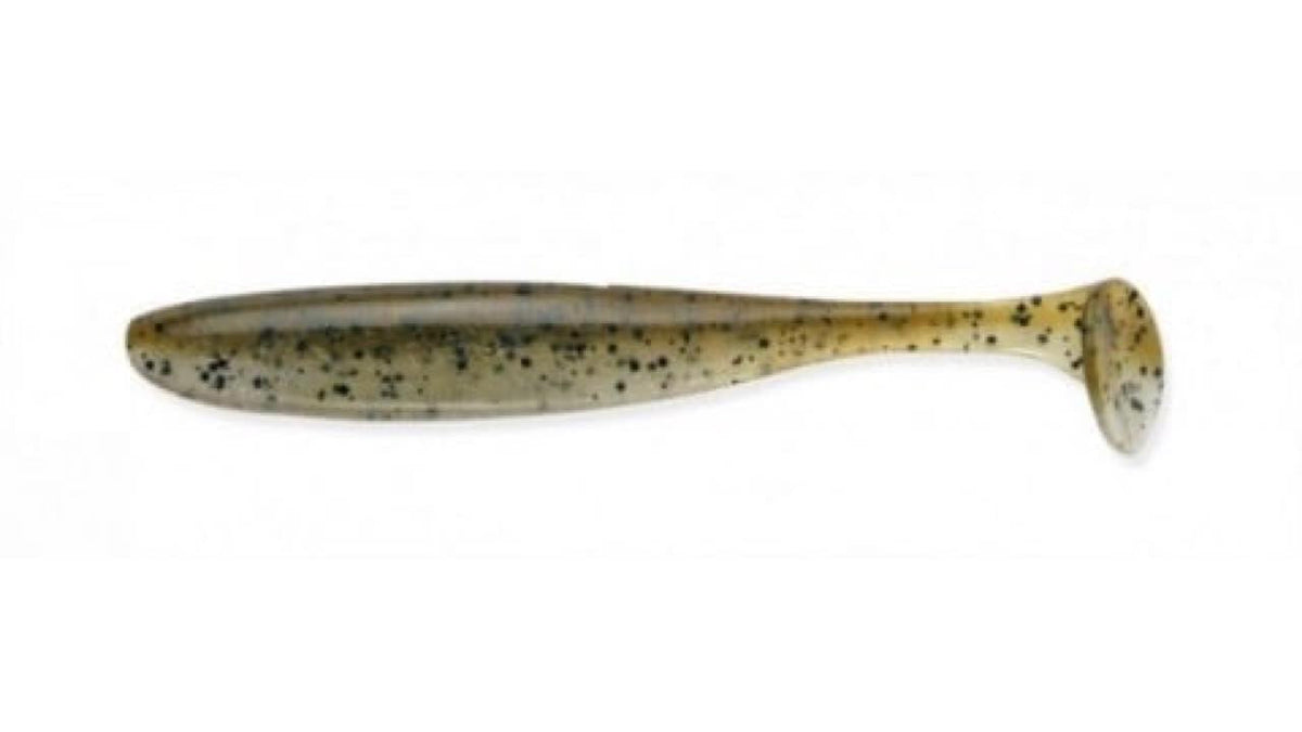 Easy Shiner 4.0inch - KEITECH