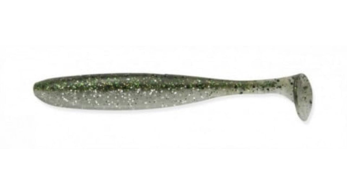 Easy Shiner 4.0inch - KEITECH