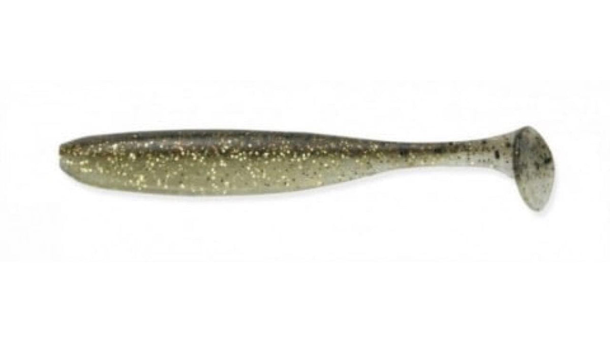 Easy Shiner 4.0inch - KEITECH