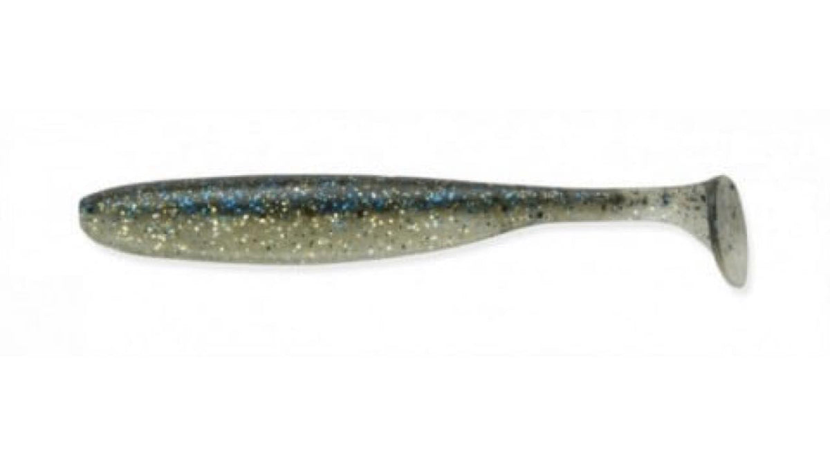 Easy Shiner 4.0inch - KEITECH